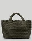 Naghedi, St. Barths Tote- Medium