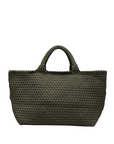 Naghedi, St. Barths Tote- Large