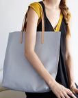 Jack Gomme, Calm Tote Bag