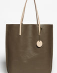Jack Gomme, Calm Tote Bag