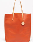 Jack Gomme, Calm Tote Bag