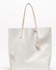 Jack Gomme, Calm Tote Bag