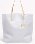 Jack Gomme, Calm Tote Bag