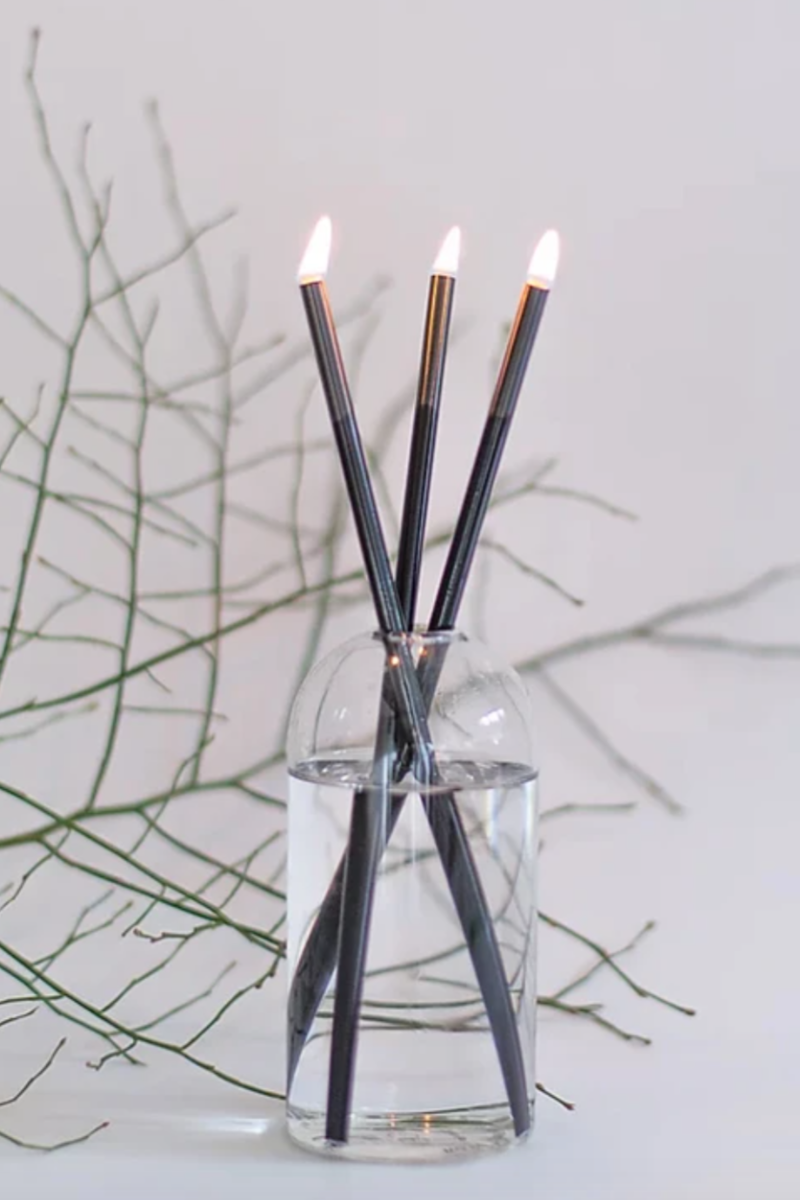 Everlasting candle hot sale