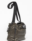 Jack Gomme, Meribel Shoulder Bag