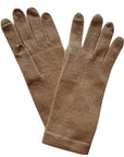 Women's Cashmere Gloves