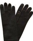 Women's Cashmere Gloves