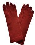 Women's Cashmere Gloves