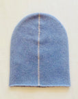 Cashmere Sport Beanie Hat