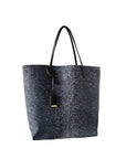 Linde Gallery, Gouverneur Galuchat Bag M