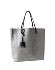 Linde Gallery, Gouverneur Galuchat Bag M