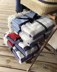 Wool Blankets
