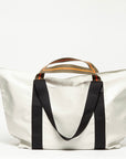 Jack Gomme, Chicago Weekend Bag