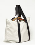 Jack Gomme, Chicago Weekend Bag