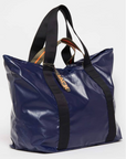 Jack Gomme, Chicago Weekend Bag