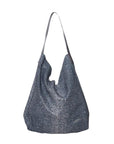 Linde Gallery, Milou Bag Galuchat L