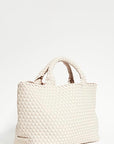 Naghedi, St. Barths Tote- Medium