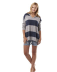 Cashmere Hoodie