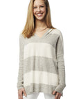 Cashmere Hoodie