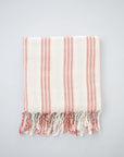 Home & Loft, Turkish Towels