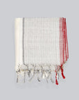 Home & Loft, Turkish Towels