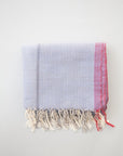 Home & Loft, Turkish Towels