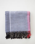 Home & Loft, Turkish Towels