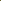 Archivist Gallery,Luxury Square Matchbox-Spotted Duck