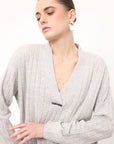 Not Shy, Samara Sweater