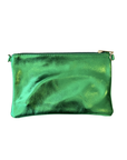 LC, Zip Pouch- Large