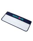 Oh My Mahjong - Preppy Starter Kit