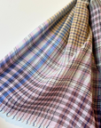 ÉPICE Paris, Square scarf- Air