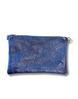 LC, Zip Pouch- Small