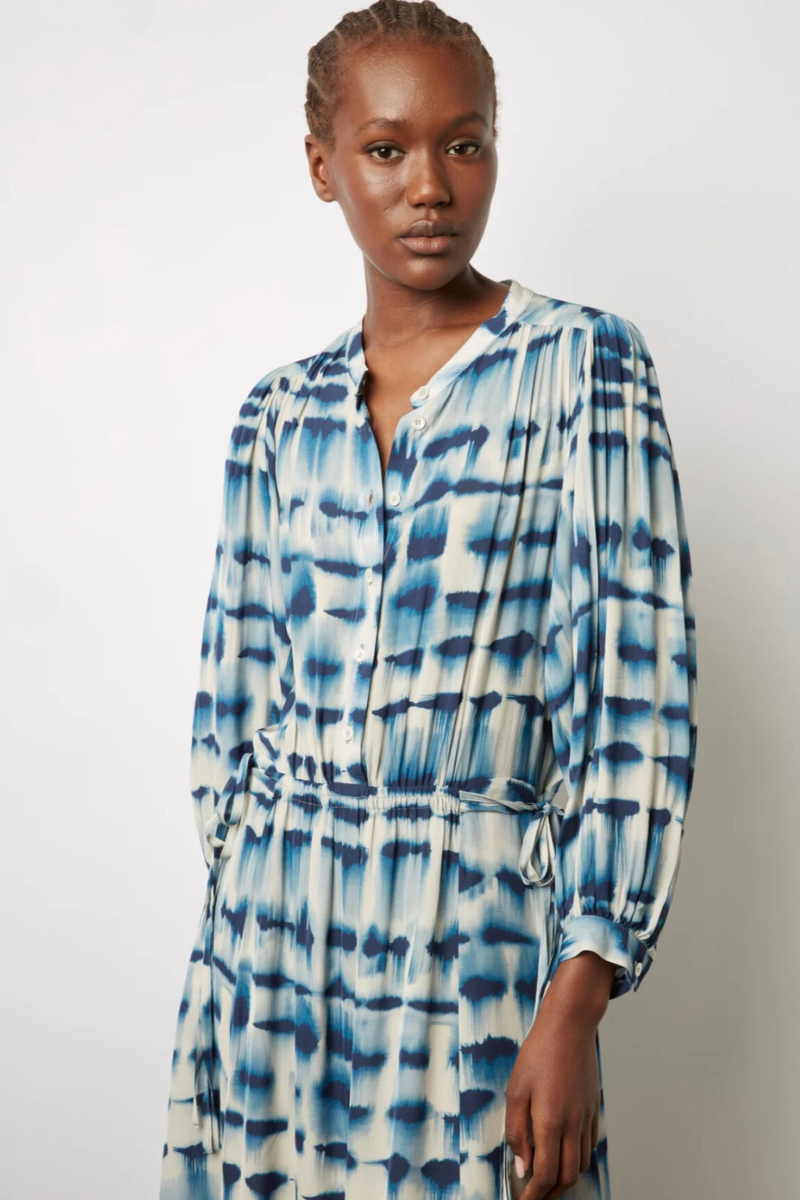 Gerard dresses hot sale