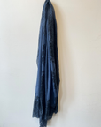 MC, Cashmere Whisper Paisley Stole