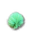 Pom Pom- Assorted Colours
