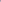 Cashmere T-Neck Sweater- Lavendar