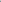 d heart d, Nina Original Voile- Dark Blue