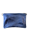 LC, Zip Pouch- Large