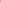 NIBI MTK, Marren Top- Pink Sand