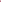 NIBI MTK, Marren Top- Pink Sand