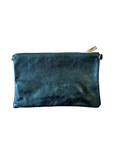 LC, Zip Pouch- Large