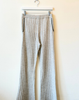 Not Shy, Sito Pants- Gris-Chine