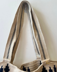 Guanabana, Cala Bag-Cepheus-Beige & Brown