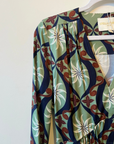 Stella Forest, Nissa Dress - Olive