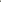 Stella Forest, Nissa Dress - Olive