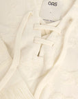OAS Company, Fosca Miki Dress