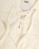 OAS Company, Fosca Miki Dress