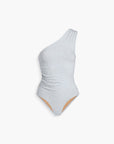 OAS Company, Season Jagger Bathing Suit