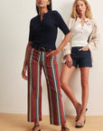 Sanctuary, The Mariner Pant
